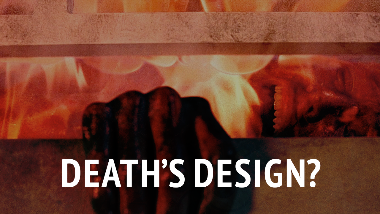 5 Final Destination Deaths Ranked By How Much They Hurt to Watch Thumbnail