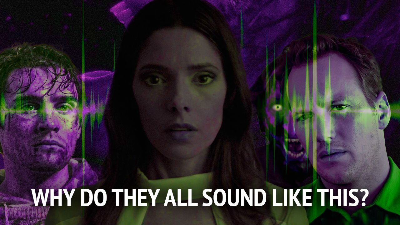 Why Horror Trailers All Sound the Same Thumbnail